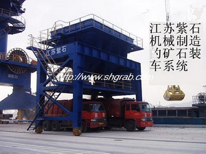 �Ƅ��b܇�Vʯ©��