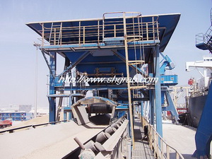 Ƥ���C�̶�©��