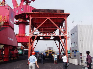 �F܉݆̥�Ƅ�©��