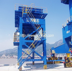 �F܉�Ƅ�݆̥©��