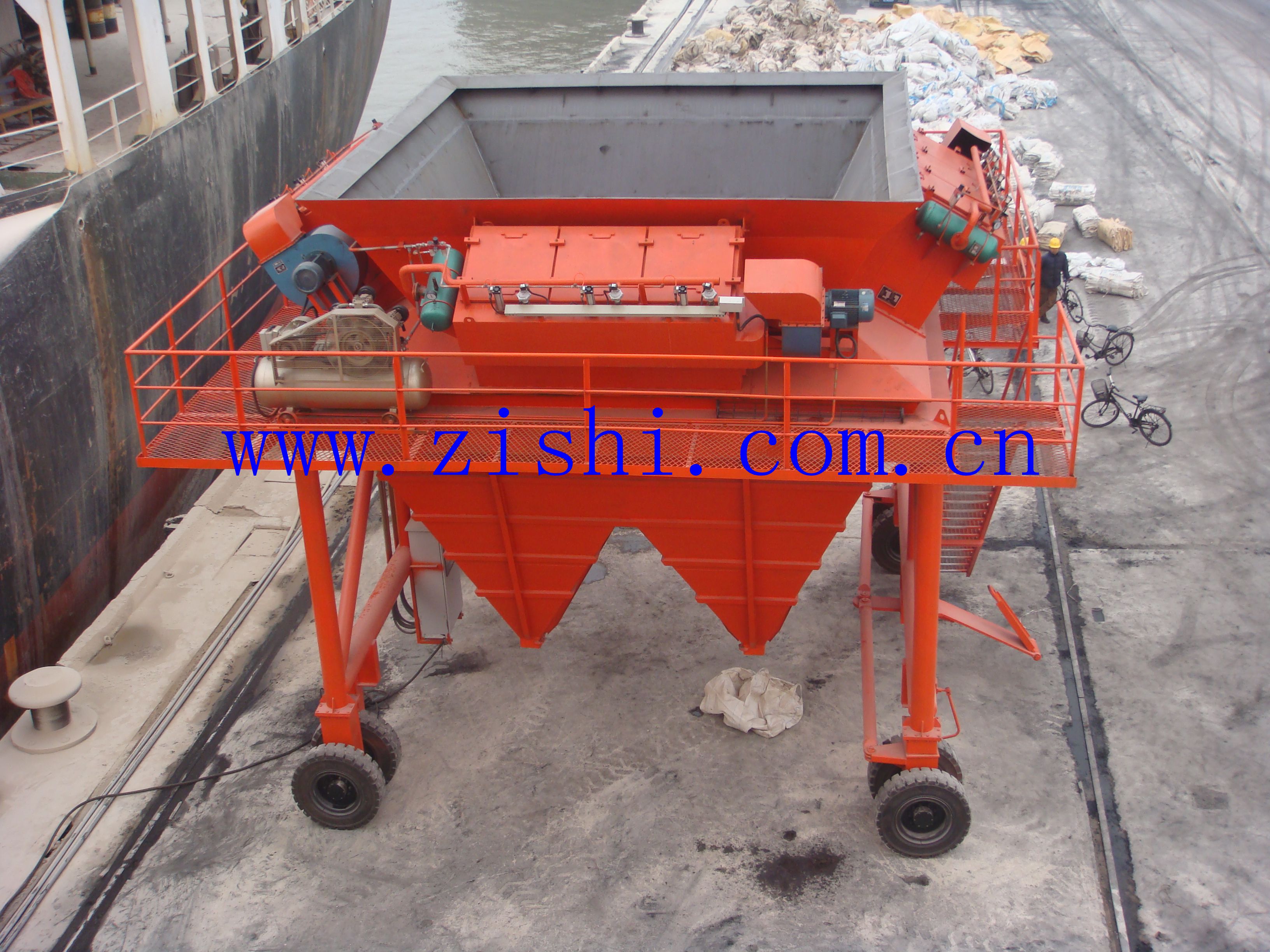 ���m����b܇©��