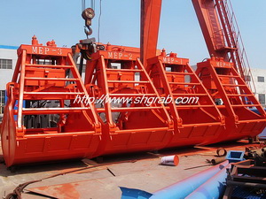 15T �����p��ץ��