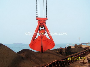 �����p��懵Vץ��