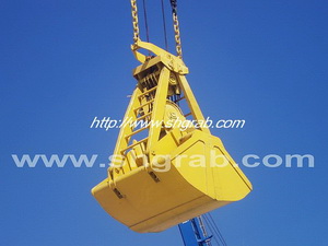 10�������p��ץ��