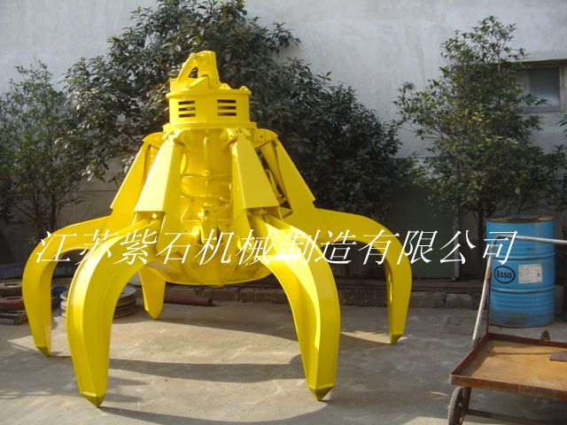 늄�Һ�����ץ��