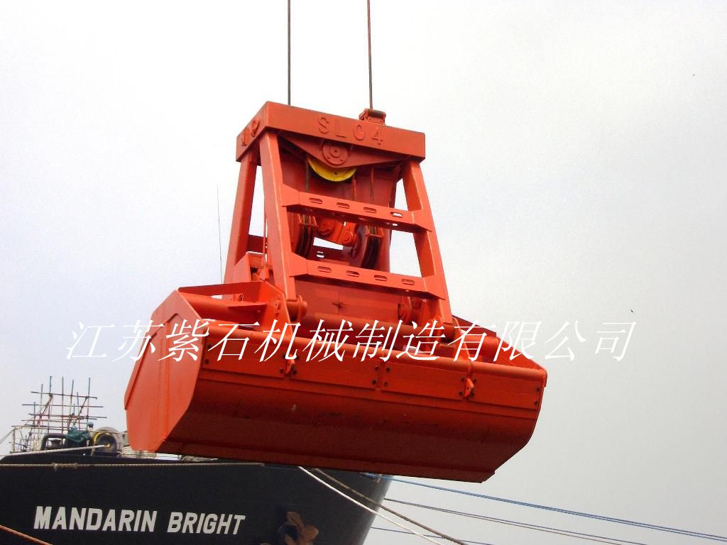 �o����b��ץ��