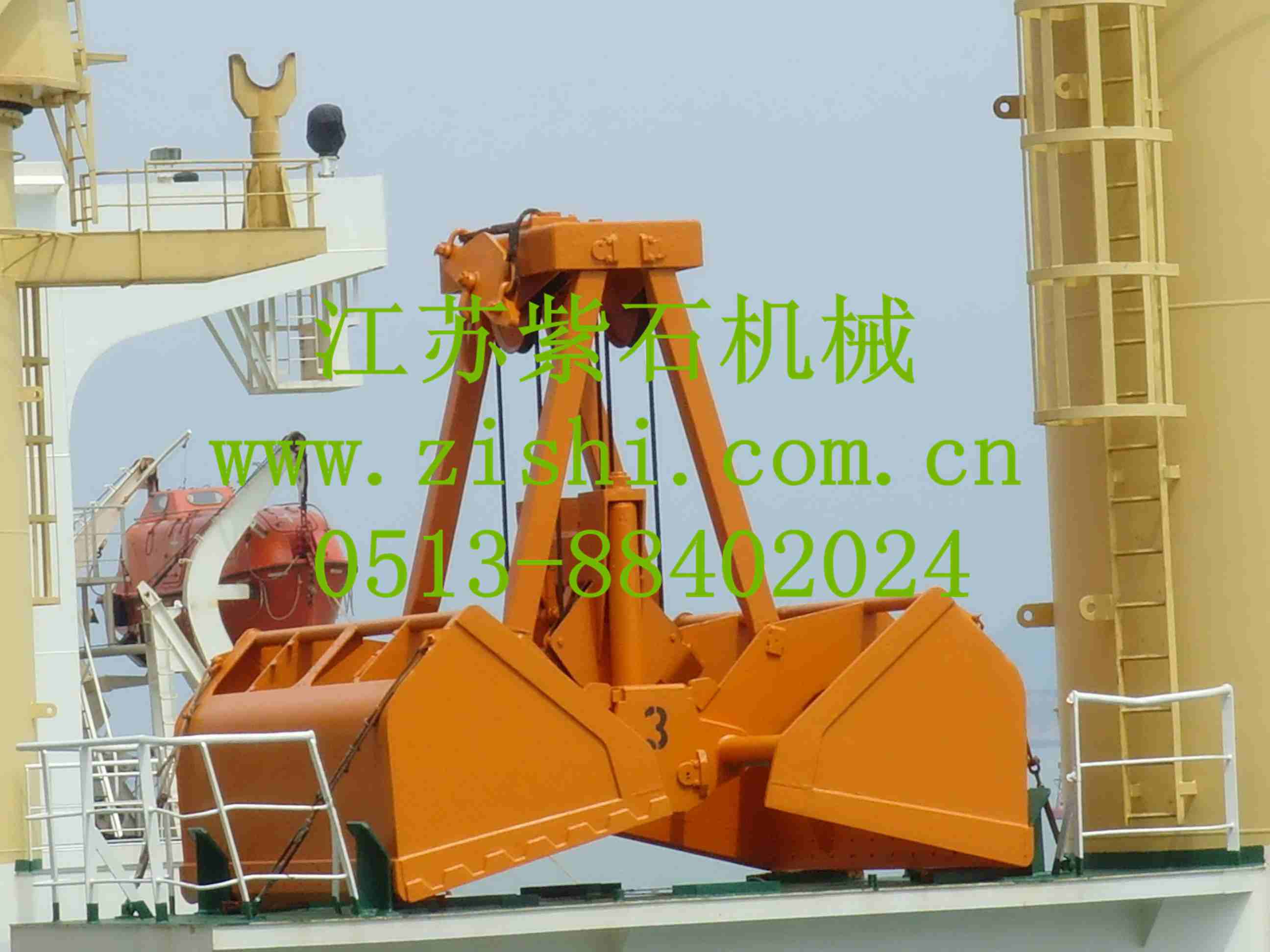 �o���b��ץ��