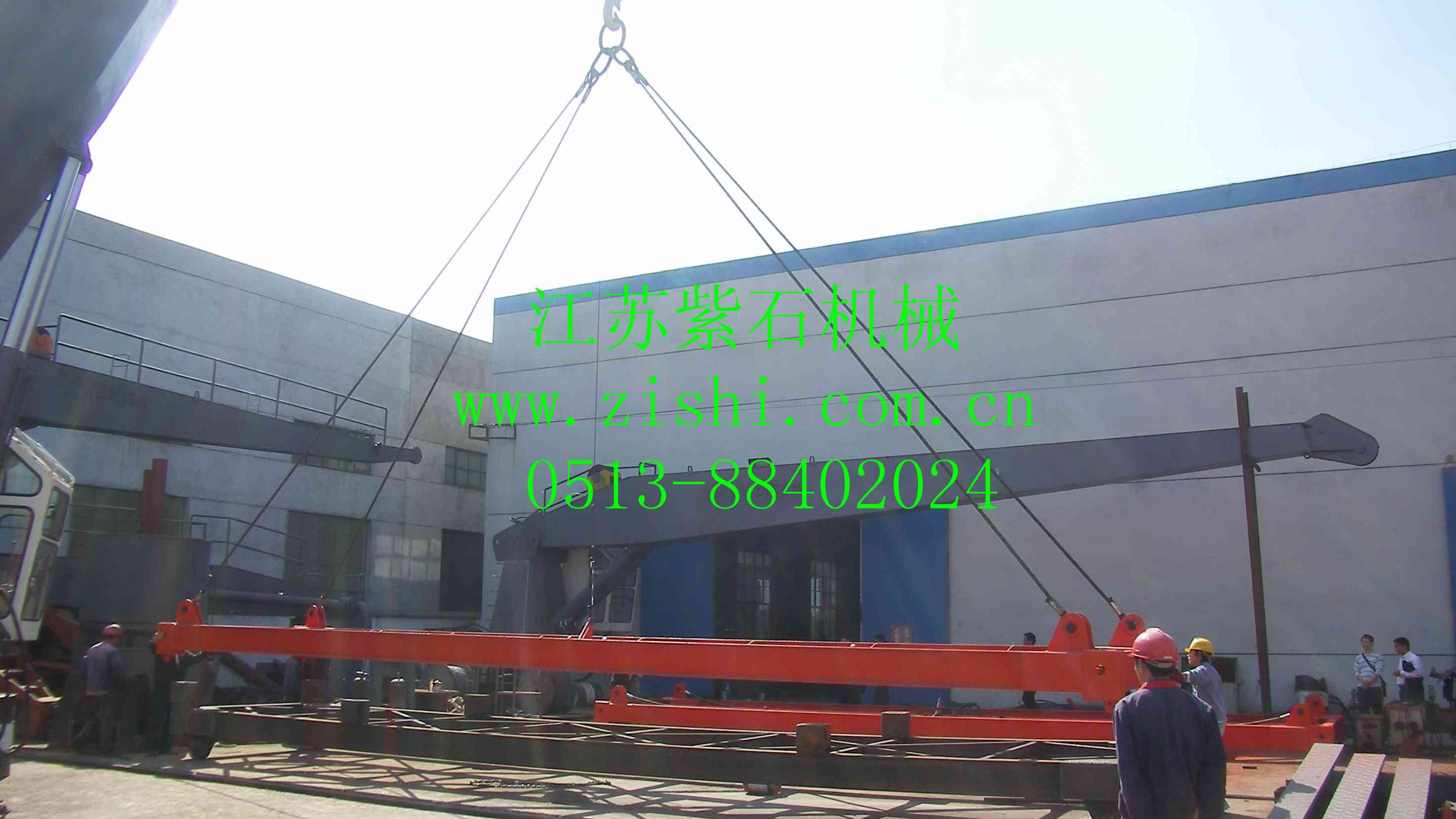 40FT���ԄӼ��b�����