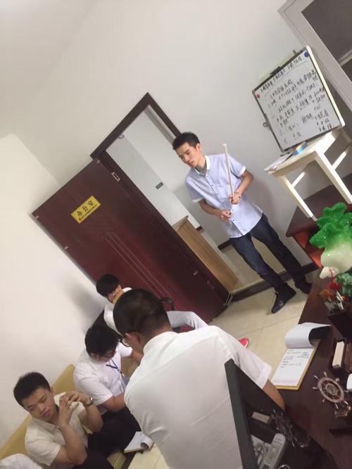 深耕軟件與信息技術(shù)服務(wù)，賦能企業(yè)數(shù)字未來(lái)